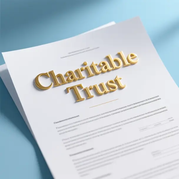 Charitable Trust