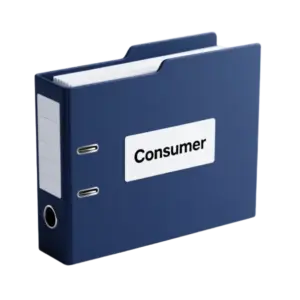 Consumer
