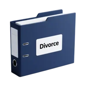 Divorce