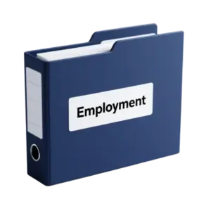 Employment