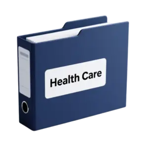 Health Care