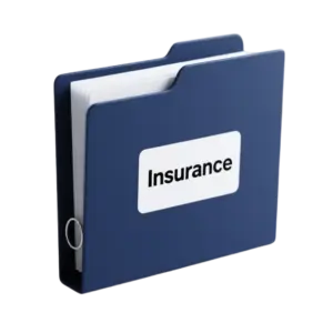 Insurance