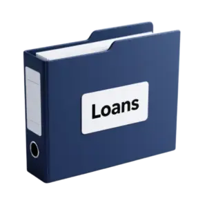 Loans