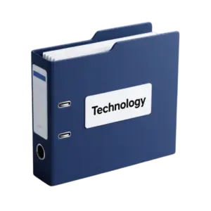 Technology