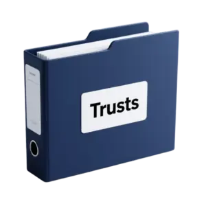 Trusts
