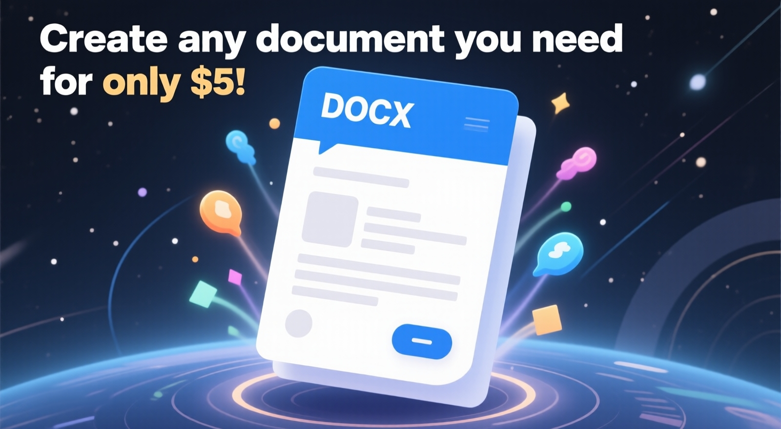 docxfor5